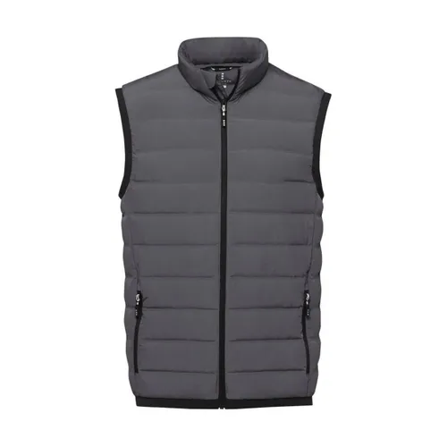 Blouson Elevate Caltha - Elevate - Modalova