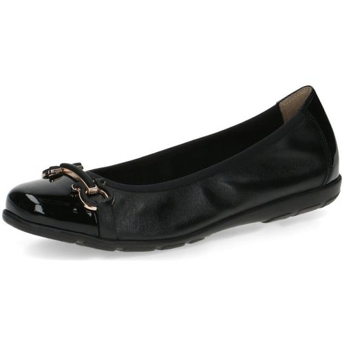 Ballerines Caprice - Caprice - Modalova