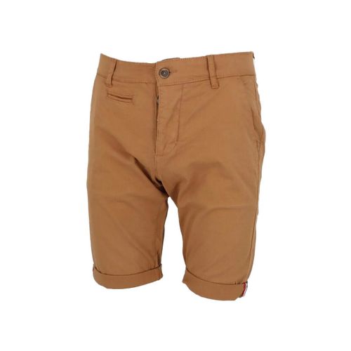 Short La Maison Blaggio Short Chino - La Maison Blaggio - Modalova