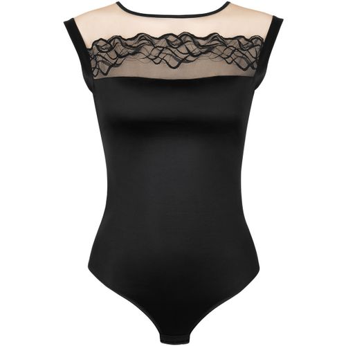 Bodys Lisca Body Dione - Lisca - Modalova