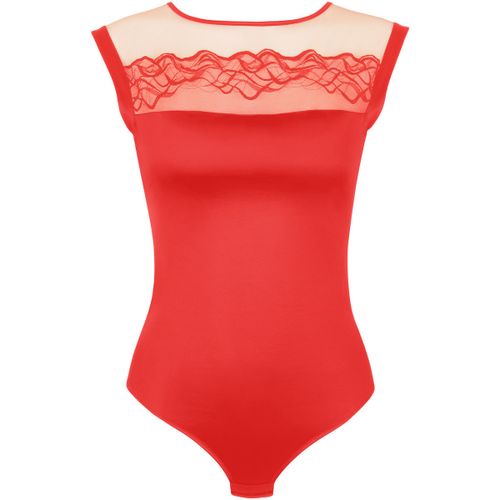 Bodys Lisca Body Dione - Lisca - Modalova