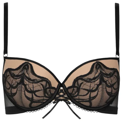 Corbeilles & balconnets Soutien-gorge préformé Dione - Lisca - Modalova