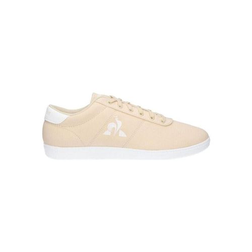 Chaussures 2310066 COURT ONE - Le Coq Sportif - Modalova