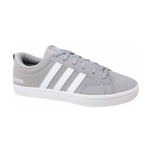 Baskets basses adidas VS Pace 20 - adidas - Modalova