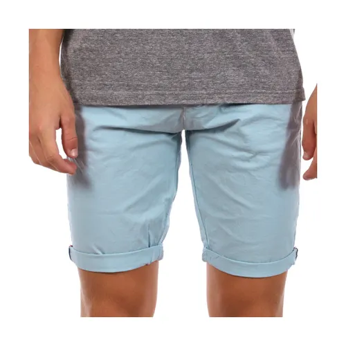 Short La Maison Blaggio Short Chino - La Maison Blaggio - Modalova