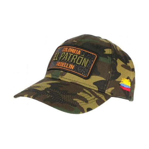 Casquette Skr Casquette Mixte - Skr - Modalova