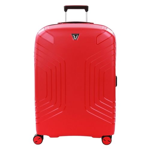 Valise Valise Ypsilon Grande Ref 58505 09 Rouge 7 - Roncato - Modalova