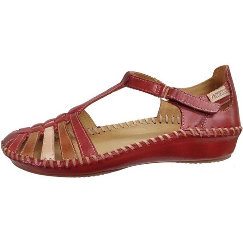 Sandales Pikolinos 655-0843 - Pikolinos - Modalova