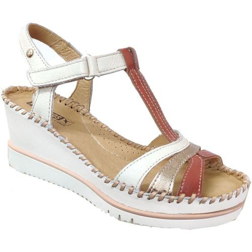 Sandales Pikolinos W3z-1776 - Pikolinos - Modalova