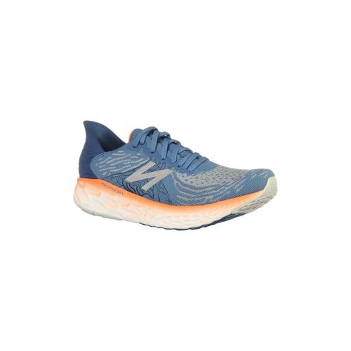 Baskets M1080k10, Chaussure de Course - New Balance - Modalova