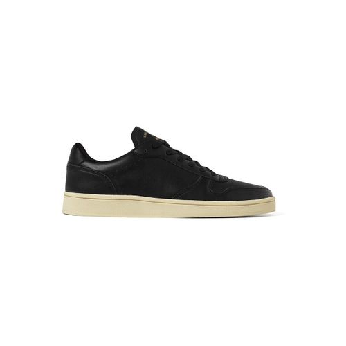 Baskets basses Lando Snap - Lando - Modalova