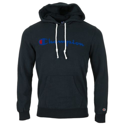Sweat-shirt Hooded Sweatshirt - Champion - Modalova