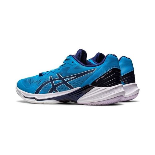 Chaussures Asics Sky Elite FF 2 - Asics - Modalova