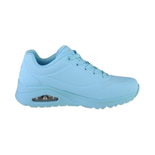 Baskets basses Unostand ON Air - Skechers - Modalova