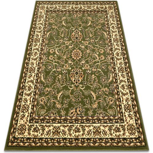 Tapis BCF Tapis Morad KLASYK classique - olive 80x150 cm - Rugsx - Modalova