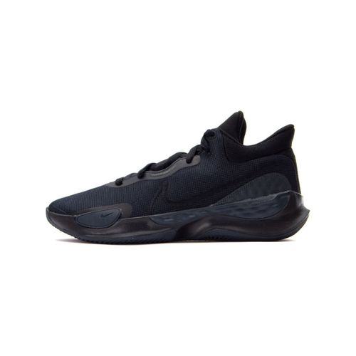 Baskets basses Renew Elevate Iii - Nike - Modalova