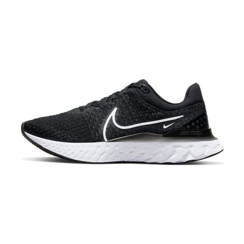 Chaussures React Infinity Run Flyknit 3 - Nike - Modalova