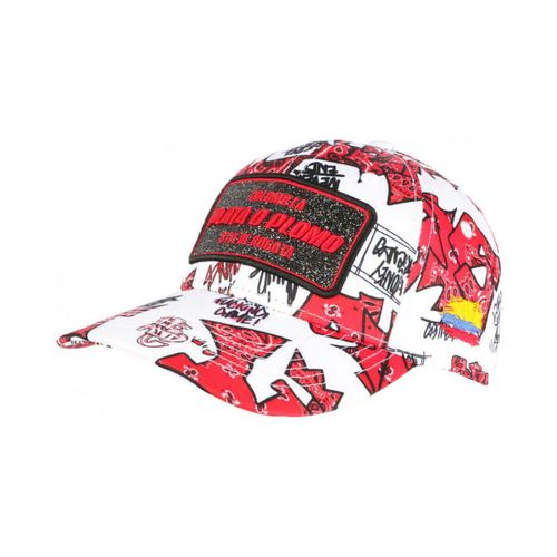 Casquette Skr Casquette Mixte - Skr - Modalova