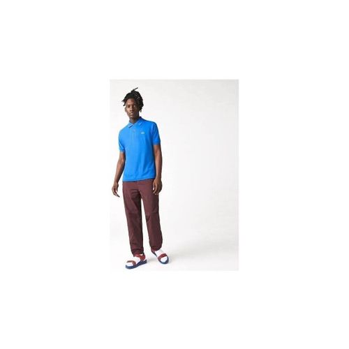 Polo Lacoste Classic Fit - Lacoste - Modalova