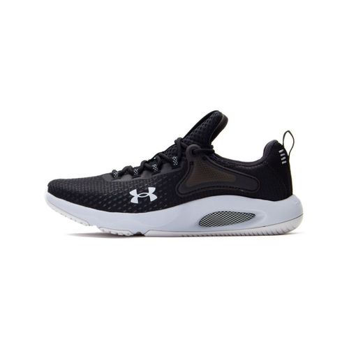 Baskets basses Hovr Rise 4 - Under Armour - Modalova