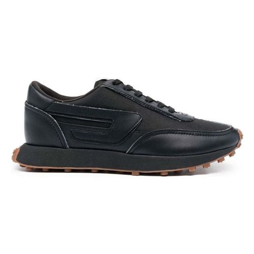 Baskets basses s-racer lc w trainers - Diesel - Modalova