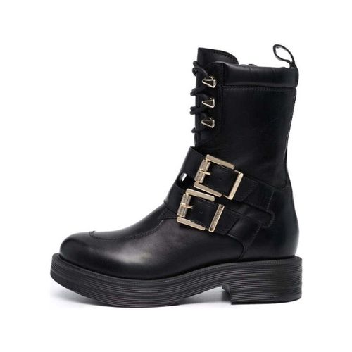 Bottines Love Moschino ankle boot - Love Moschino - Modalova