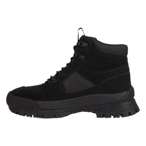 Boots Tommy Jeans urban boot - Tommy Jeans - Modalova
