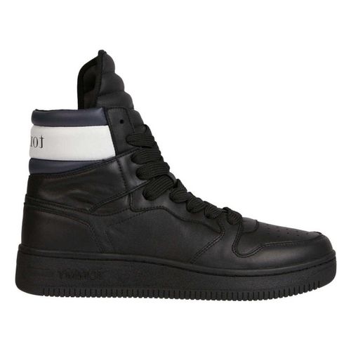 Baskets basses zion 1 shoe - Tommy Jeans - Modalova