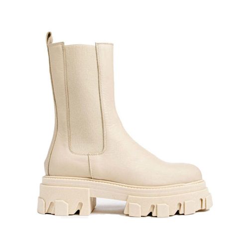 Bottines Vamsko molly high booties - Vamsko - Modalova