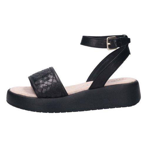 Sandales Bugatti kya sandals - Bugatti - Modalova