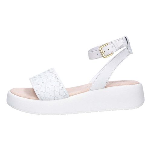 Sandales Bugatti kya sandals - Bugatti - Modalova