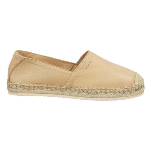Espadrilles lucynella espadrilles - Gant - Modalova