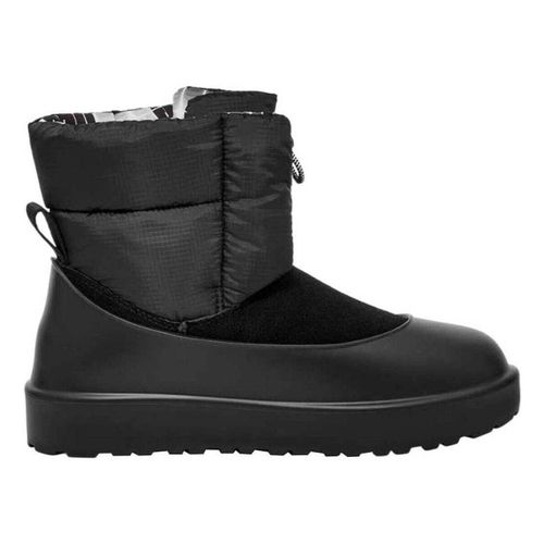 Bottines classic maxi toggle booties - UGG - Modalova