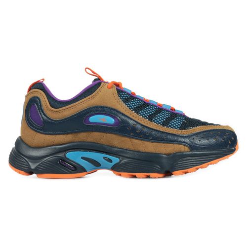 Baskets Reebok Sport Daytona DMX II - Reebok Sport - Modalova