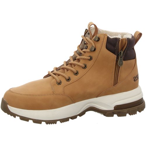 Bottes Dockers by Gerli - Dockers by Gerli - Modalova
