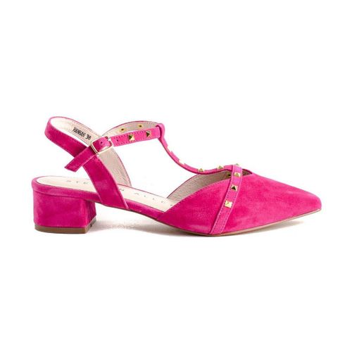 Chaussures escarpins HANNAN - Stephen Allen - Modalova