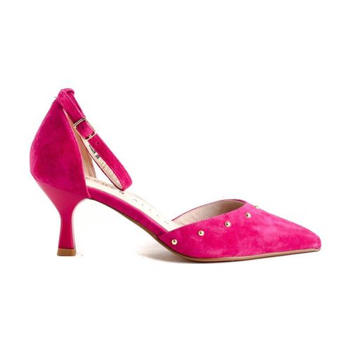 Chaussures escarpins GILDA - Stephen Allen - Modalova