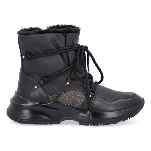 Bottines lily 11 - sneaker sock - Liu Jo - Modalova