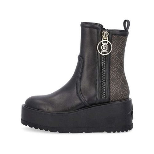 Bottines carol 24 - ankle boot - Liu Jo - Modalova