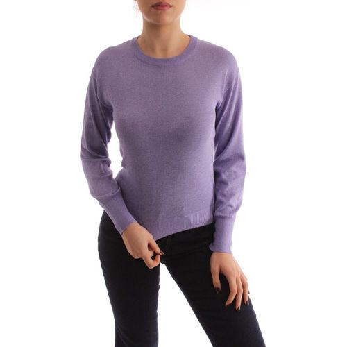Pull Emme Marella EBERT - Emme Marella - Modalova