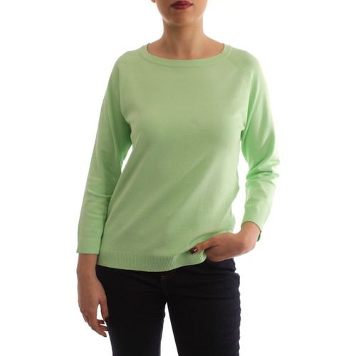 Pull Emme Marella GABBIA - Emme Marella - Modalova