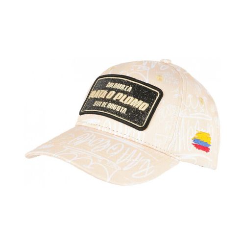Casquette Skr Casquette Mixte - Skr - Modalova
