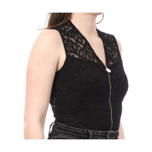 Debardeur Guess Body - Guess - Modalova