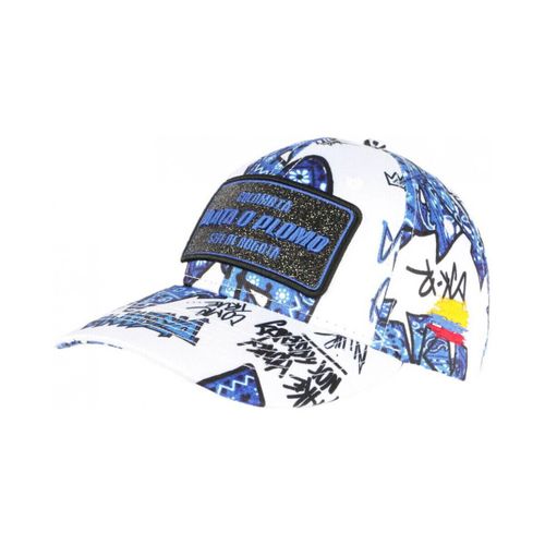 Casquette Skr Casquette Mixte - Skr - Modalova