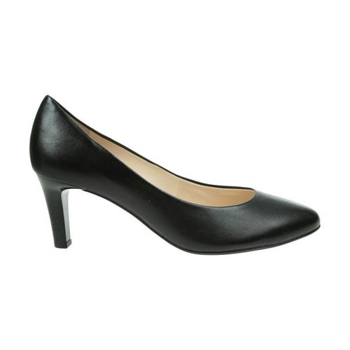 Chaussures escarpins 01760000100 - Högl - Modalova