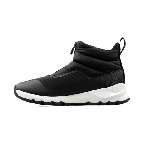 Baskets montantes Thermoball Progressive Zip II WP - The North Face - Modalova