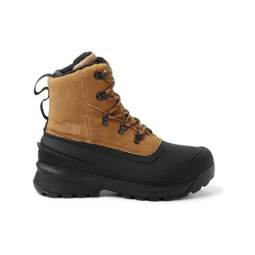 Bottes neige Chilkat V Lace WP - The North Face - Modalova