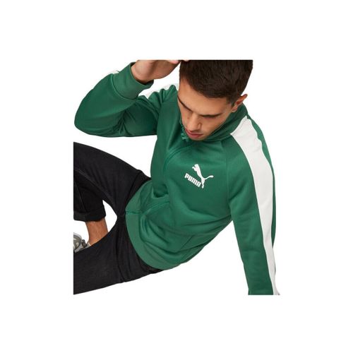 Veste Veste de survêtement FD ICO T7 - Puma - Modalova