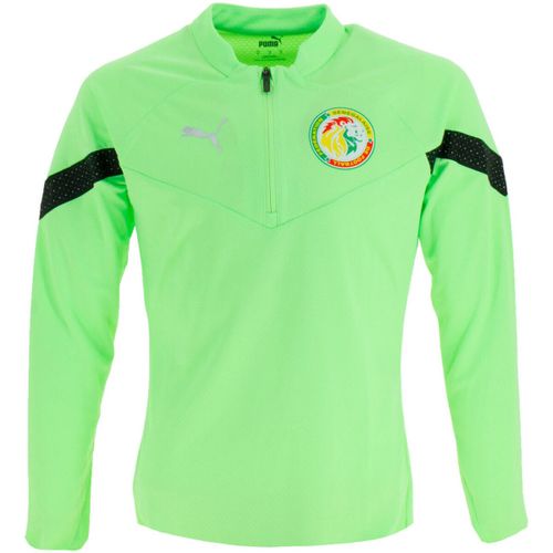 Veste Veste de survêtement ZIPPE - Puma - Modalova
