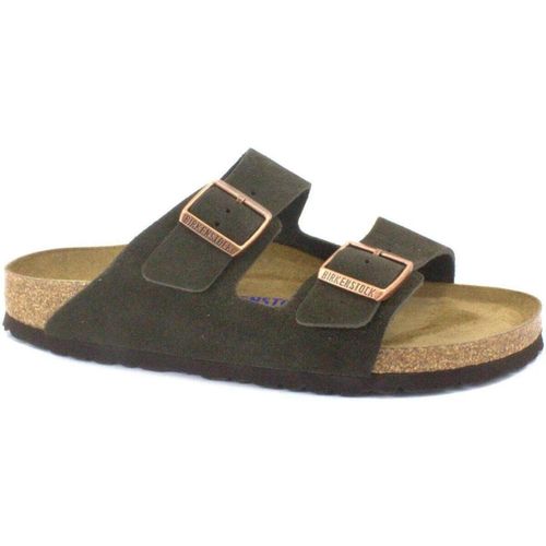 Mules BIR-CCC-951313-MO-U - BIRKENSTOCK - Modalova